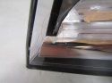 LAMPA PRZÓD VOLKSWAGEN T6 MULTIVAN 7L1 LIFT FULL LED 7L1.941.035.D 19-24