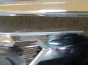 LAMPA PRZÓD VOLKSWAGEN T6 MULTIVAN 7L1 LIFT FULL LED 7L1.941.035.D 19-24