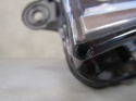 LAMPA PRZÓD VOLKSWAGEN T6 MULTIVAN 7L1 LIFT FULL LED 7L1.941.035.D 19-24