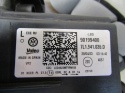 LAMPA PRZÓD VOLKSWAGEN T6 MULTIVAN 7L1 LIFT FULL LED 7L1.941.035.D 19-24