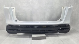 Zderzak tył tylny Honda HR-V HRV 3 III e:NY1 eNY1 ELECTRIC 22-