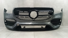Zderzak przód przedni Mercedes GLS AMG 167 X167 20-24