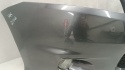 Zderzak przód przedni Toyota Auris 1 I Lift 09-13