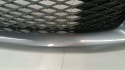 Zderzak przód przedni Toyota Auris 1 I Lift 09-13