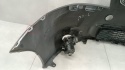 Zderzak przód przedni Toyota Auris 1 I Lift 09-13