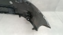Zderzak przód przedni Toyota Auris 1 I Lift 09-13