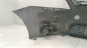 Zderzak przód przedni Toyota Auris 1 I Lift 09-13