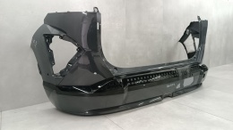 Zderzak tył tylny HYUNDAI KONA ELECTRIC 2 II 22-