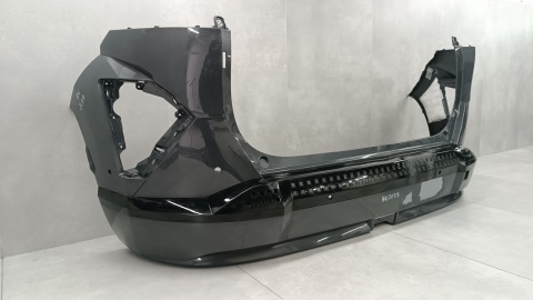Zderzak tył tylny HYUNDAI KONA ELECTRIC 2 II 22-