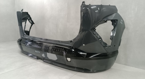 Zderzak tył tylny HYUNDAI KONA ELECTRIC 2 II 22-
