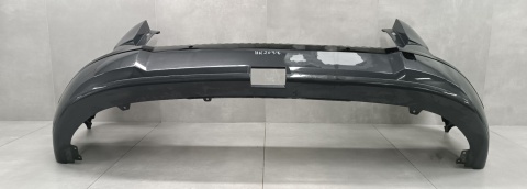 Zderzak tył tylny HYUNDAI KONA ELECTRIC 2 II 22-