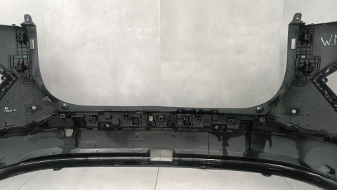 Zderzak tył tylny HYUNDAI KONA ELECTRIC 2 II 22-
