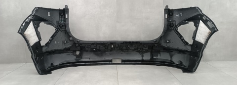Zderzak tył tylny HYUNDAI KONA ELECTRIC 2 II 22-