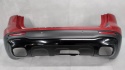 Zderzak tył tylny Mercedes GLB X247 20-