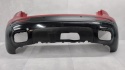 Zderzak tył tylny Mercedes GLB X247 20-