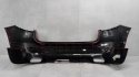 Zderzak tył tylny Mercedes GLB X247 20-