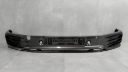 Dokładka zderzaka przód SPOILER Volkswagen VW T6 15-19