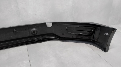 Dokładka zderzaka przód SPOILER Volkswagen VW T6 15-19