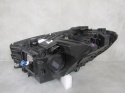 LAMPA PRZÓD MERCEDES C-KLASA W206 FULL LED DIGITAL LIGHT 22- RH PRAWA A2069063003