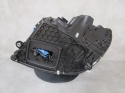 LAMPA PRZÓD MERCEDES C-KLASA W206 FULL LED DIGITAL LIGHT 22- RH PRAWA A2069063003