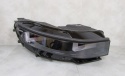 LAMPA PRZÓD HYUNDAI IONIQ 5 FULL LED 21- RH PRAWA 92102G1-G1