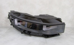 LAMPA PRZÓD HYUNDAI IONIQ 5 FULL LED 21- RH PRAWA 92102G1-G1