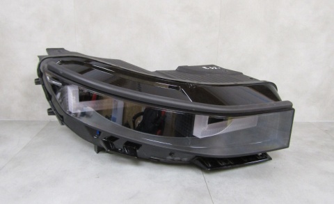LAMPA PRZÓD HYUNDAI IONIQ 5 FULL LED 21- RH PRAWA 92102G1-G1