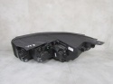 LAMPA PRZÓD HYUNDAI IONIQ 5 FULL LED 21- RH PRAWA 92102G1-G1