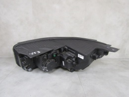 LAMPA PRZÓD HYUNDAI IONIQ 5 FULL LED 21- RH PRAWA 92102G1-G1