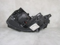 LAMPA PRZÓD HYUNDAI IONIQ 5 FULL LED 21- RH PRAWA 92102G1-G1