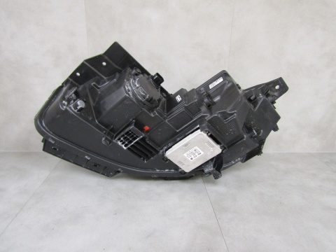 LAMPA PRZÓD HYUNDAI IONIQ 5 FULL LED 21- RH PRAWA 92102G1-G1