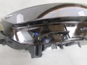 LAMPA PRZÓD HYUNDAI IONIQ 5 FULL LED 21- RH PRAWA 92102G1-G1