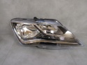 LAMPA PRZÓD SEAT TOLEDO 4 IV ZWYKŁA 12-15 RH PRAWA 90037322044890
