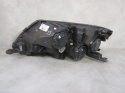 LAMPA PRZÓD SEAT TOLEDO 4 IV ZWYKŁA 12-15 RH PRAWA 90037322044890