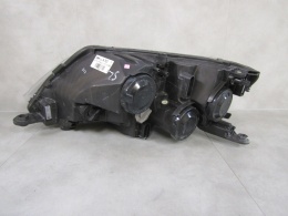 LAMPA PRZÓD SEAT TOLEDO 4 IV ZWYKŁA 12-15 RH PRAWA 90037322044890