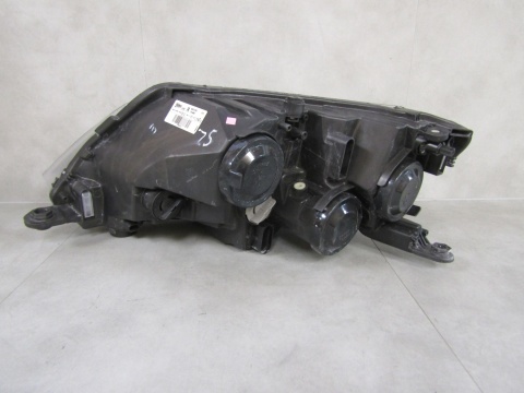 LAMPA PRZÓD SEAT TOLEDO 4 IV ZWYKŁA 12-15 RH PRAWA 90037322044890
