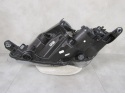 LAMPA PRZÓD SEAT TOLEDO 4 IV ZWYKŁA 12-15 RH PRAWA 90037322044890