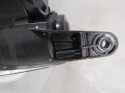 LAMPA PRZÓD SEAT TOLEDO 4 IV ZWYKŁA 12-15 RH PRAWA 90037322044890