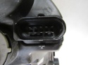 LAMPA PRZÓD SEAT TOLEDO 4 IV ZWYKŁA 12-15 RH PRAWA 90037322044890