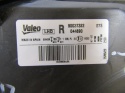LAMPA PRZÓD SEAT TOLEDO 4 IV ZWYKŁA 12-15 RH PRAWA 90037322044890