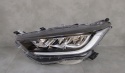 LAMPA PRZÓD TOYOTA YARIS IV 4 LED LH LEWA 20-