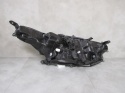 LAMPA PRZÓD TOYOTA YARIS IV 4 LED LH LEWA 20-