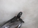 LAMPA PRZÓD TOYOTA YARIS IV 4 LED LH LEWA 20-