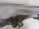 LAMPA PRZÓD TOYOTA YARIS IV 4 LED LH LEWA 20-