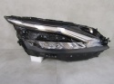 LAMPA PRZÓD NISSAN QASHQAI 3 III J12 21-24 LED RH PRAWA 100-8D02G