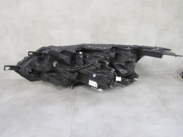 LAMPA PRZÓD NISSAN QASHQAI 3 III J12 21-24 LED RH PRAWA 100-8D02G