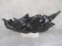 LAMPA PRZÓD NISSAN QASHQAI 3 III J12 21-24 LED RH PRAWA 100-8D02G
