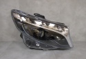 LAMPA PRZÓD MERCEDES V KLASA W447 FULL LED ILS LIFT 19- RH A4479063301