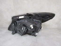 LAMPA PRZÓD MERCEDES V KLASA W447 FULL LED ILS LIFT 19- RH A4479063301