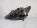 LAMPA PRZÓD MERCEDES V KLASA W447 FULL LED ILS LIFT 19- RH A4479063301